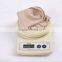 Factory Wholesale 100% Bamboo Fiber Mens Bamboo Socks,Bamboo Ankle Socks Manufacturers