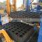 2016 Newly! paving brick making machine all kinds of blocks making machine Price list