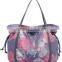 2016 top[ trend fashion handbag latest handbag for women