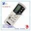 ZF White 14 Keys YB1F2 Airwell Air Conditioner Remote Control for GREE air conditioning chamber