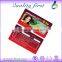 LBD RFID Access Control ID Card