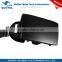  express 3d video glasses for movie and games