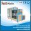 New Condition Semi-Automatic PET Bottle Blow Molding Machine