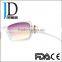 2016 Custom Your Own Logo Brand Fashion Plastic Sunglasses