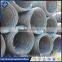 cost sheet of tata steel