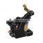 Tattoo machines Coil machine tattoos tattoo machine tattoo machine tattoo equipmen from zelin-1100259