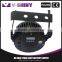 New design 12W18 RGBWA 5-IN-1stage led par light