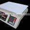 Kunshan popular digital acs series price computing scale