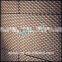 Free sample  China Aluminum expanded sheet with best price