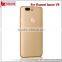 Bulk buy from china biaoxin cell phone case for huawei honor v8