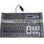 High quality dmx512 controller for led stage light