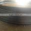 309ss Tank bottom Flat Heat Resisting Steel dish end