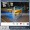 ISO9001 certified Double Layer Roof and Wall Roll Forming Machine With Optimum quality