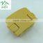 Topcon BT-50Q 2.7Ah rechargeable battery for Topcon GTS600 series