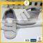 Hot sale safety shoes high heel shoes for children Sport Safety Shoes With Good Quality Leather kids baby sport shoes