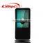 floor stand 16:10 10.1inch lcd monitor usb media player for advertising