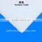 Zhuowewi brand synthetic fiber material Ceiling filter