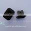 Hot Sale Custom Car Floor Protector Aluminum Car Floor Mat Clips
