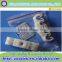 car floor mat clips,plastic fasteners,car mat hooks ZX factory