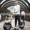 Hottest!!! 2016 New Cool High Quality Battery Powered Motor Motorcycle Scooter