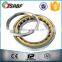 Newest stainless steel angular contact ball bearing
