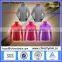 2015 woman size xxxxxxl vetement homme fashion waterproof ski snowboard jacket men