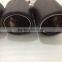 CARBON FIBER UNIVERSAL MUFFLER/EXHAUST TIP