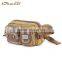 Waist Bag Man Old Retro Bag Running Belt Bags Assessed Supplier