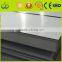 Galvanized Corrugated Steel Sheet/roofing metal sheet/Zinc coated steel sheet