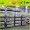 Galvanized Corrugated Steel Sheet/roofing metal sheet/Zinc coated steel sheet