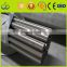 Fast Delivery Stainless Steel Flat/Bar/Rod/Angle Astm A479 316l Aisi 316 Stainless Steel Round Bar Stainless Steel Bar 316