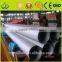 ASTM A53 /API 5L GR.B/X42/X65/X70 PSL1 PSL 2 CARBON STEEL SAW SPIRAL WELDED PIPE