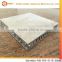 Marble laminated aluminum /super thin laminated panel