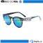 New high quality custom charm variety sunglasses acetate