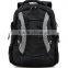 17 inch laptop backpack,laptop bag backpack,backpack laptop