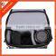 New design shockproof camera bag/bag hidden camera