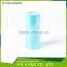 Breathable 100% polyester soft tulle roll