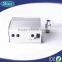 10W white LED optic fiber twinkle color wheel light for star sky ceiling decoration
