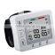 Hot Sale Bluetooth Digital Wrist Blood Pressure Monitor