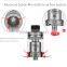 UD new vaporizer Wholesale original Goblin Mini v3 Tank with two 16mm RBA deck