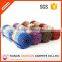 noodle chenille non slip floor rug