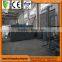 ZSA Used Industry Vacuum Black Oil Filter,oil purifier type engine oil recycling