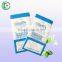 Professional low price air sickness paper bag for airlines