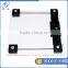 Personal Body Fat Weighing Scale /cheapest Price Body Scale With Glass