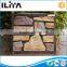 Artificial Decorative Wall Panels