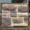 superior quality Stone for Exterior Wall House