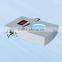 Laboratory automatic colony counter with 10% discount