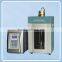 High quality! Factory price 30% off! Laboratory Contactless Type Ultrasonic disintegrator with good price