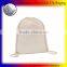 custom logo jewelry cottom bags