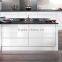 Excellent quality prefab house decoration furniture cabinets,kitchen designs